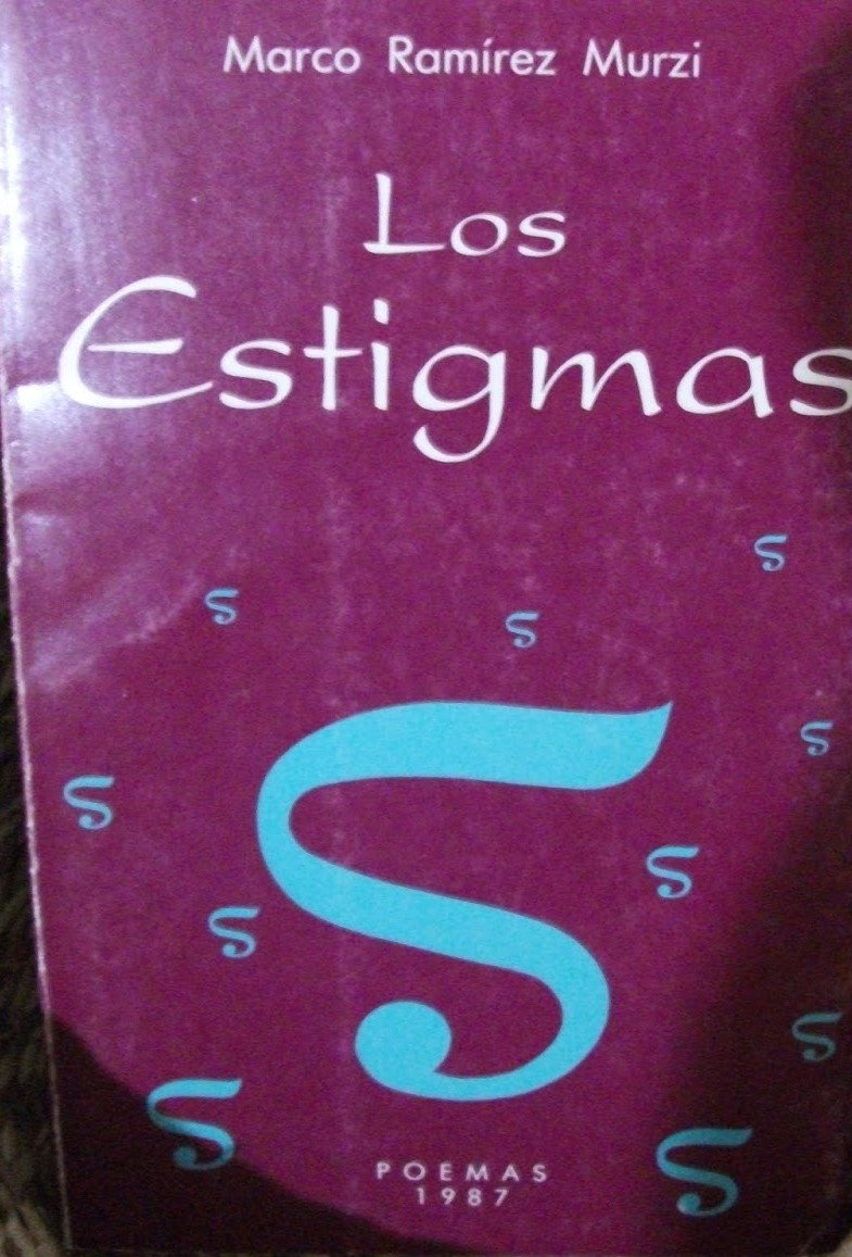 Los estigmas